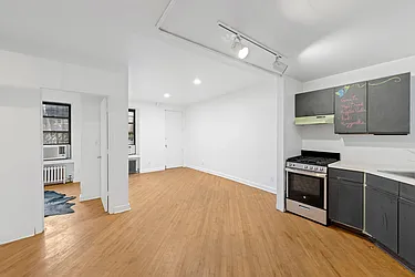 Rented by Metropolitan Property Group