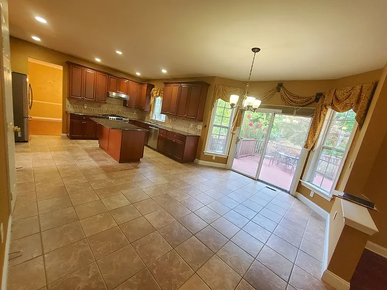 500 Spotswood Gravel Hill Rd — Photo 11