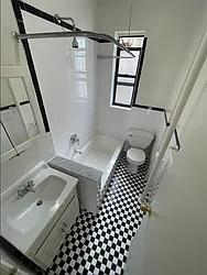 Rented by PMG Real Estate 