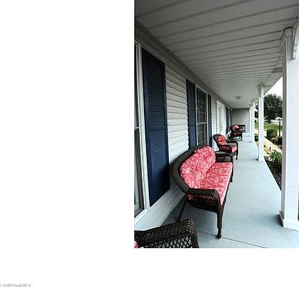 5th image of 1157 Corsham Cir