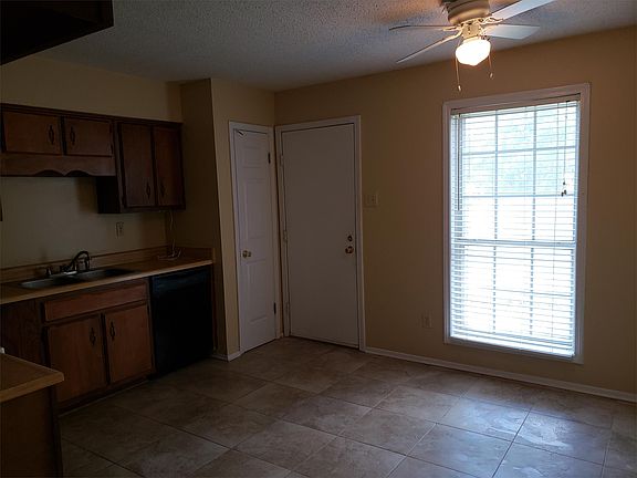 2nd image of 6960 Wesley Ct
