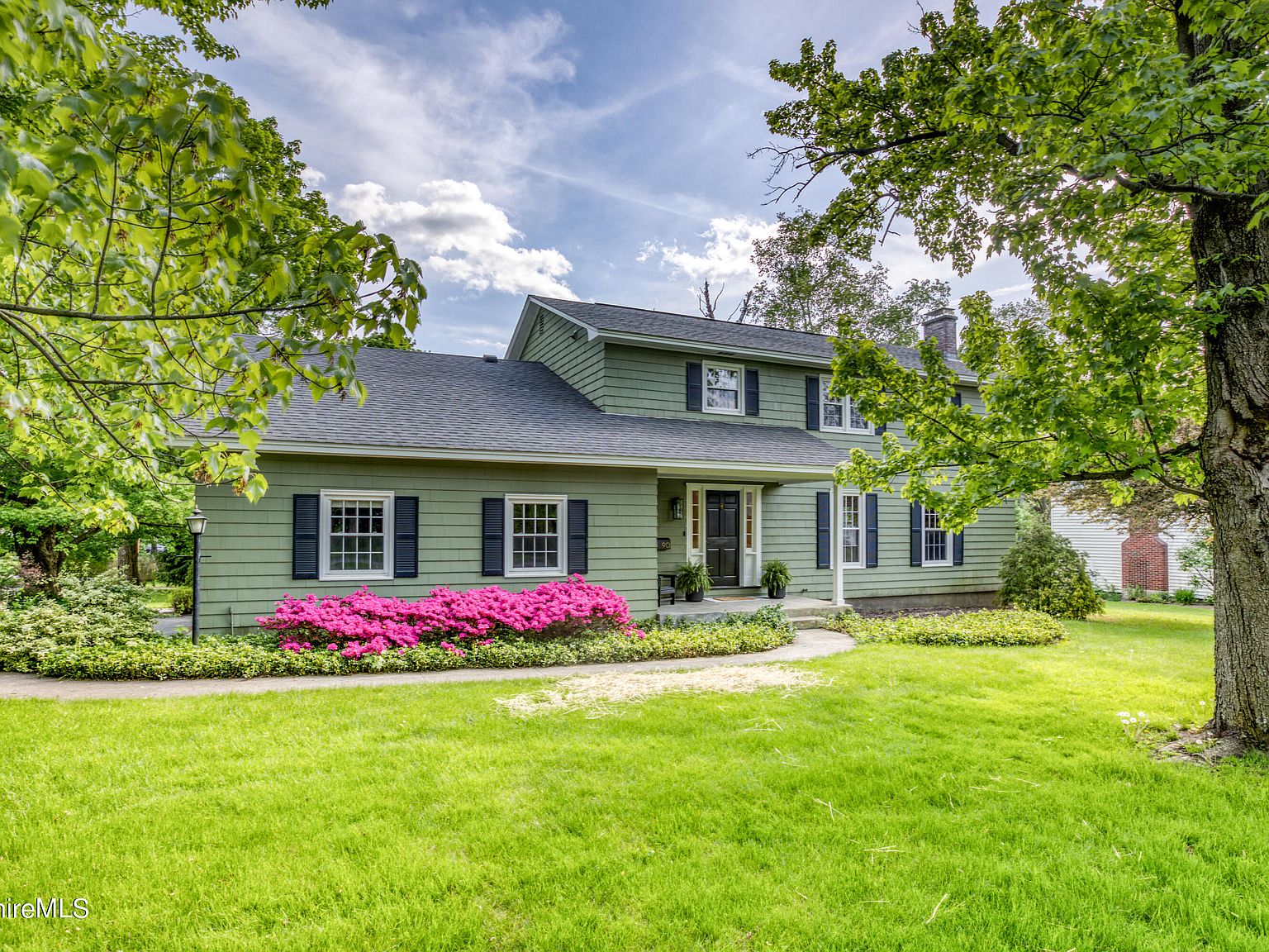 90 Dawes Ave, Pittsfield, MA 01201 | Zillow