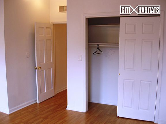 4th image of 63 E 130th St APT 5