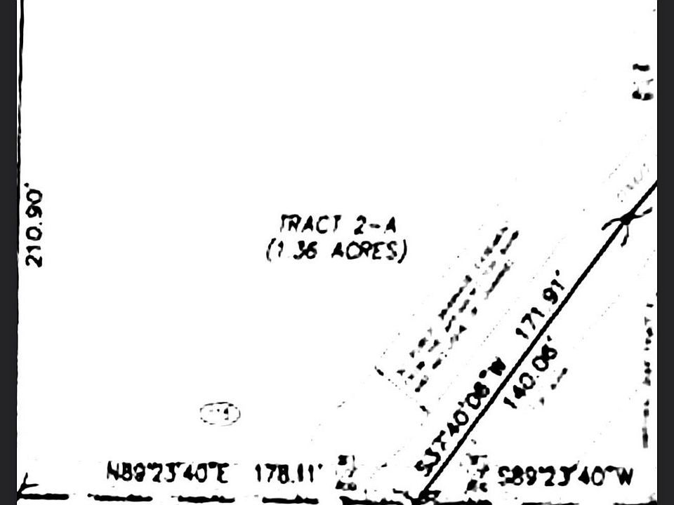 2nd image of 115 Saul Dr