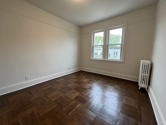 Rented by Welcome Home Real Estate | media 5