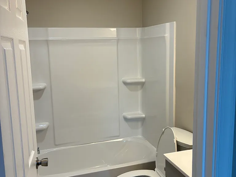 Tollerton Trl — Photo 15