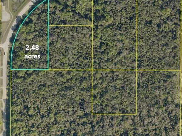 CR 78, LABELLE, FL 33935