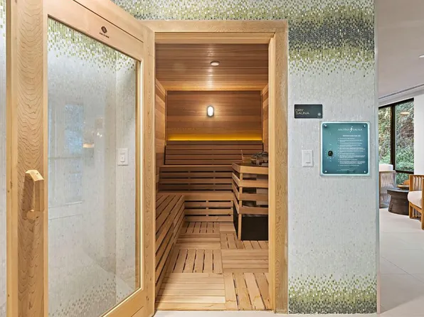 8701 Churchill Road image 15 of 17