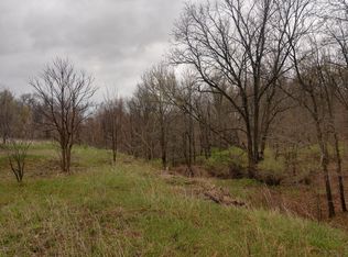 5695 Morgan Rd E, Battle Creek, MI 49037