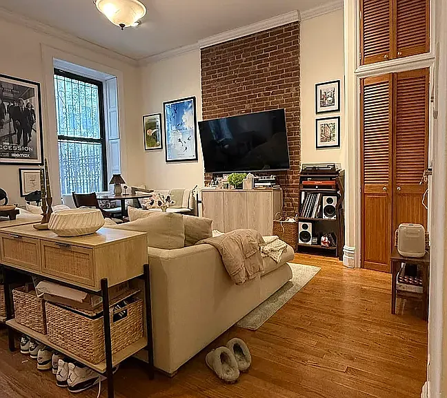 3 W 87th St #1C — Photo 7