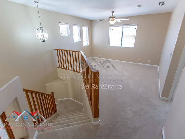 6152 W Irma Ln — Photo 40