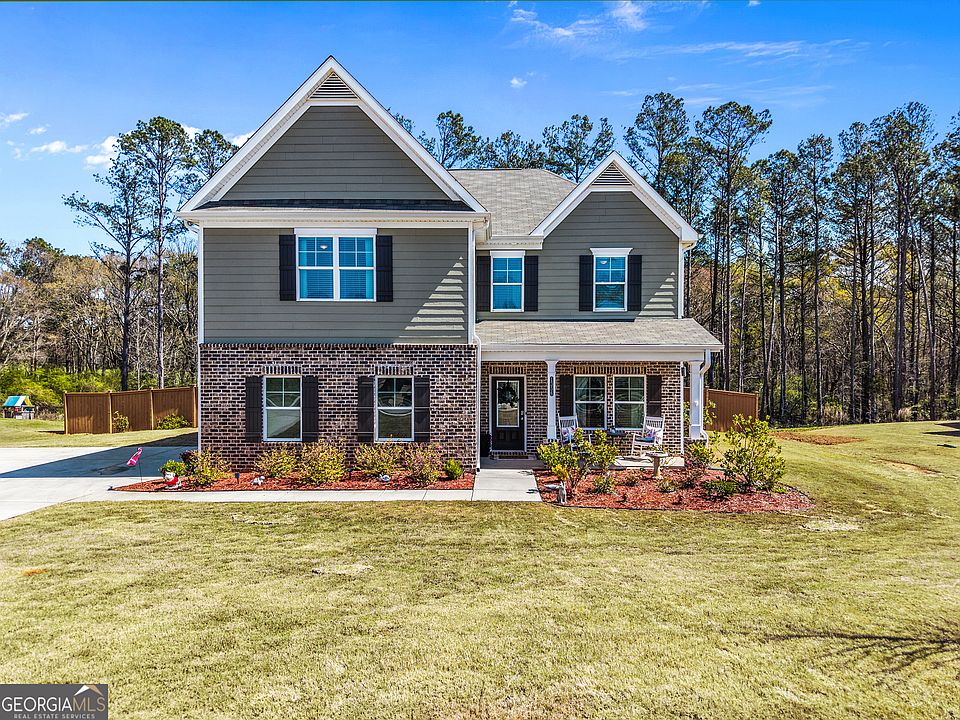 1st image of 1356 Pine View Trl