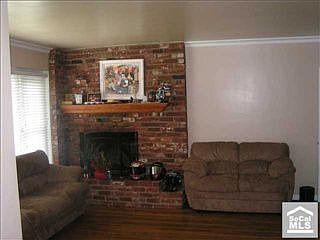 5th image of 6109 Seaborn St