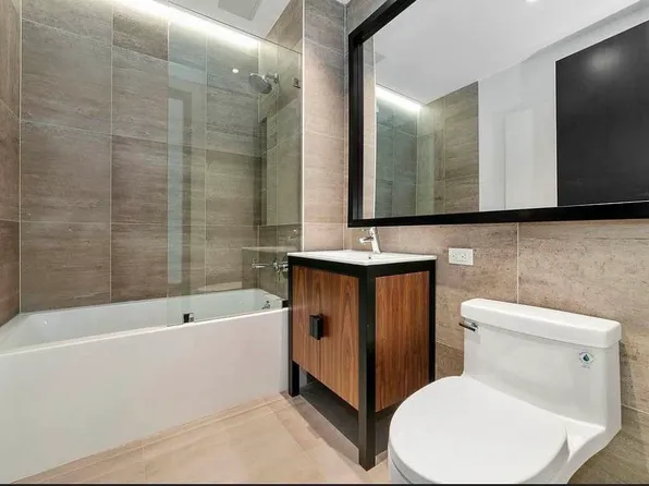 1134 Fulton Street image 2 of 11