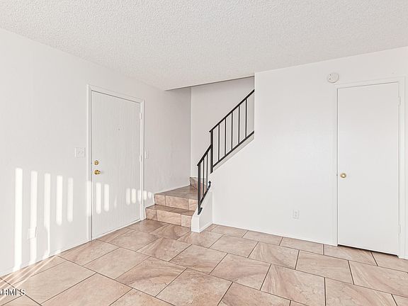 4th image of 4898 W PALO VERDE Drive