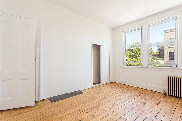 Rented by Owner | media 4