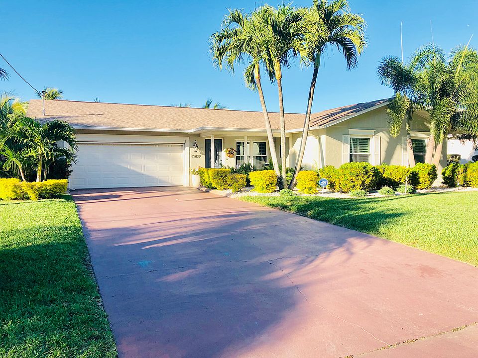 1st image of 1509 SW 50th St