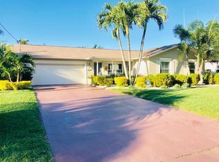 1509 SW 50th St, Cape Coral, FL 33914