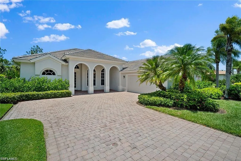 3 bed, 2.0 bath, 2000 sqft, $12,500 — Photo 1