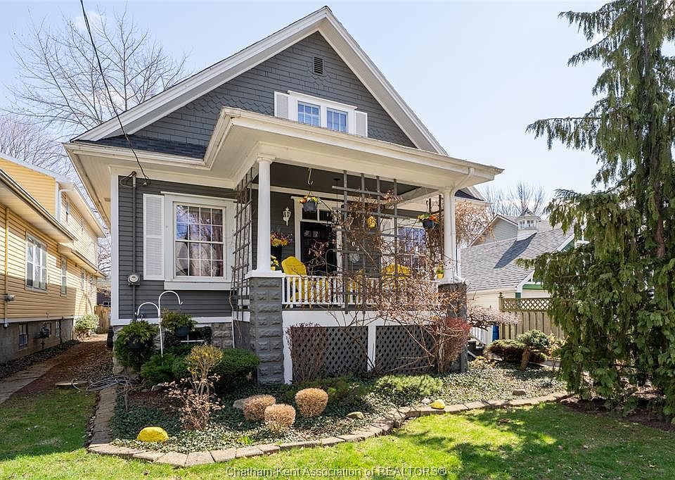 1st image of 108 Forest St