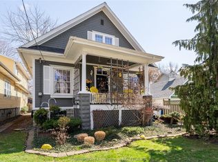 108 Forest St, Chatham Kent, ON N7L 2A4