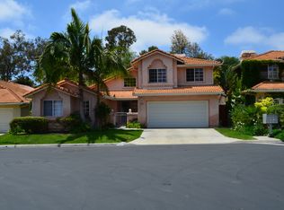 2141 Anda Lucia Way, Oceanside, CA 92056