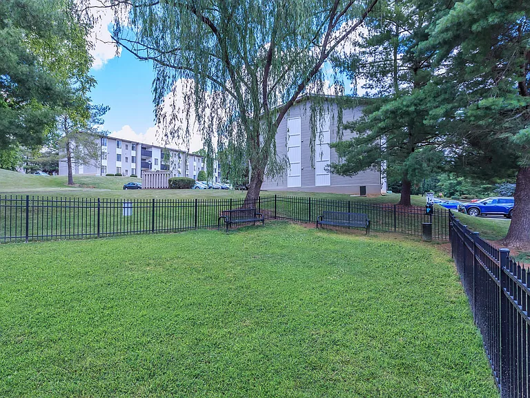Pebble Creek — Photo 24