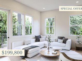 1676 S Watkins St, Chattanooga, TN 37404