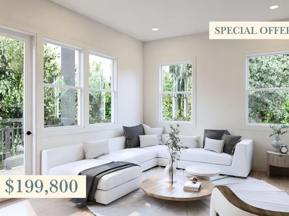 1676 S Watkins St, Chattanooga, TN 37404