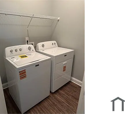 648 Stevens Pl — Photo 13