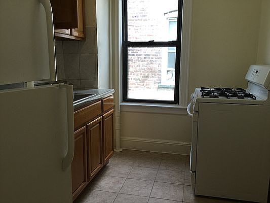 1st image of 23-15 Steinway St #6