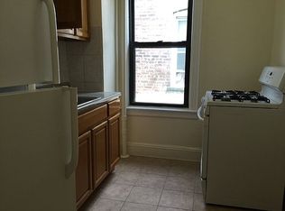 23-15 Steinway St #6, Astoria, NY 11105