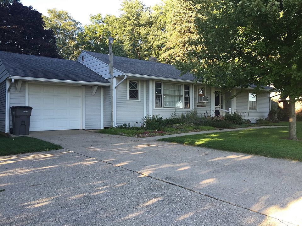 1st image of 18511 County Road 40