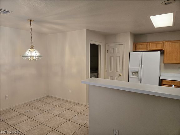 3rd image of 10185 Birch Bluff Ln