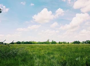 County Road 6026, Dayton, TX 77535