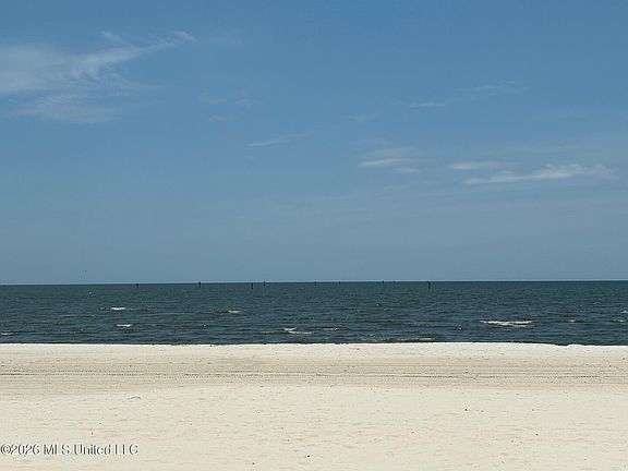 5th image of 2046 Beach Blvd #224