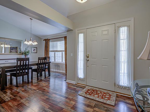 5th image of 7045 Vail Ct