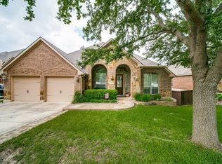 7935 Hermosa Hl, San Antonio, TX 78256