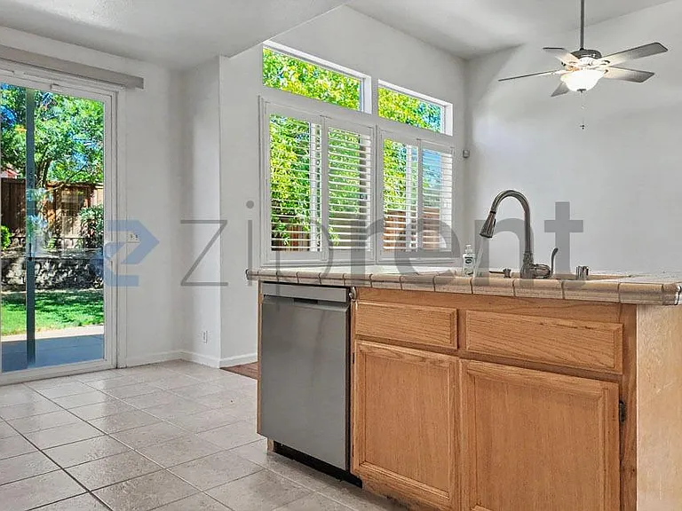 2342 Canary Dr — Photo 19