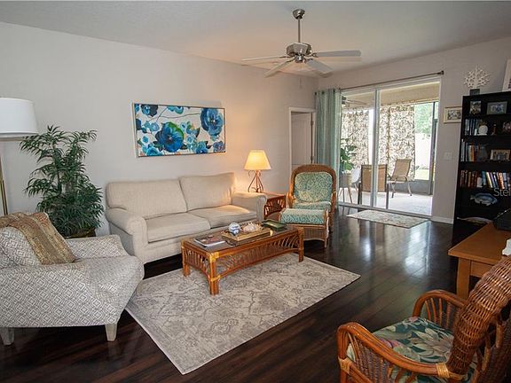 3rd image of 2530 Balforn Tower Way