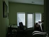 5th image of 5001 Oquinn Blvd SE Ste H