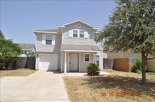 1st image of 6320 N 20th St Lot 16