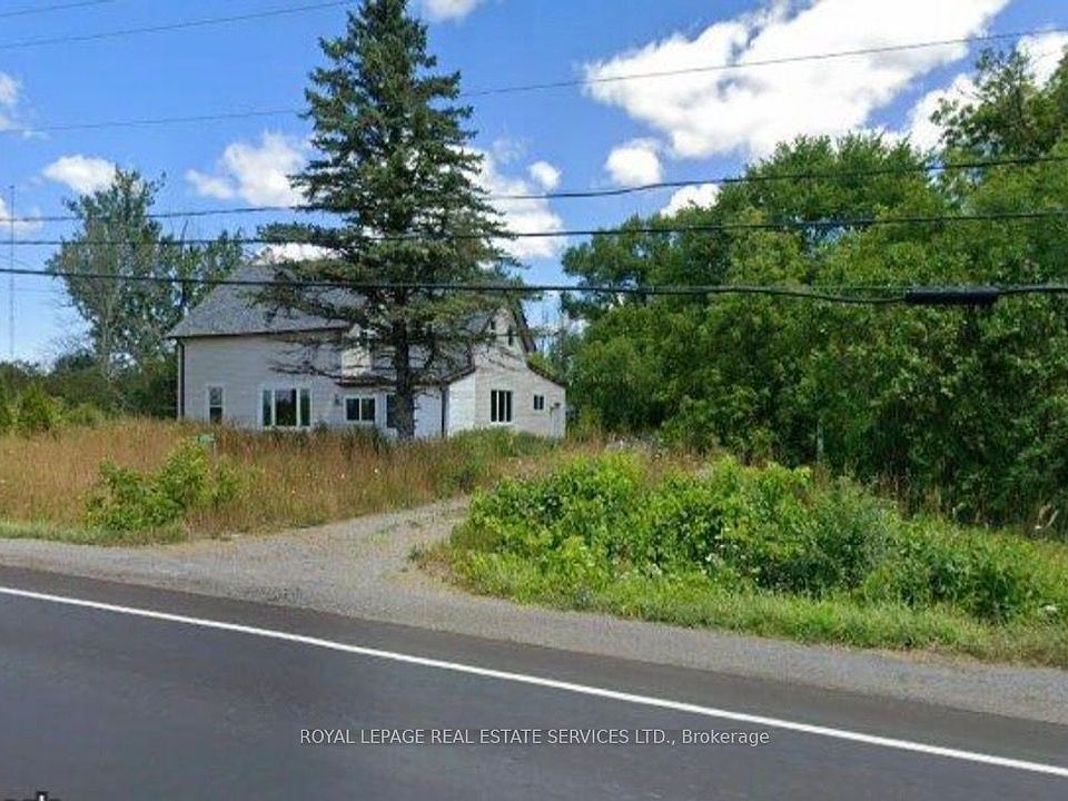 2nd image of 21062 Loyalist Pkwy
