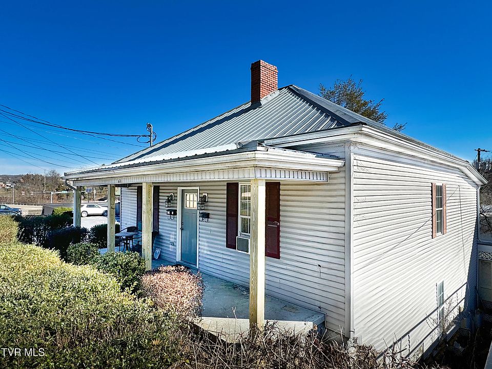 1st image of 601 Holston Ave