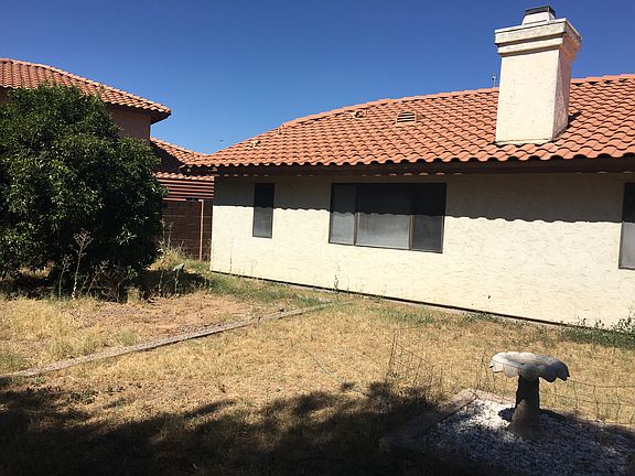 4th image of 640 N Bermuda Cir
