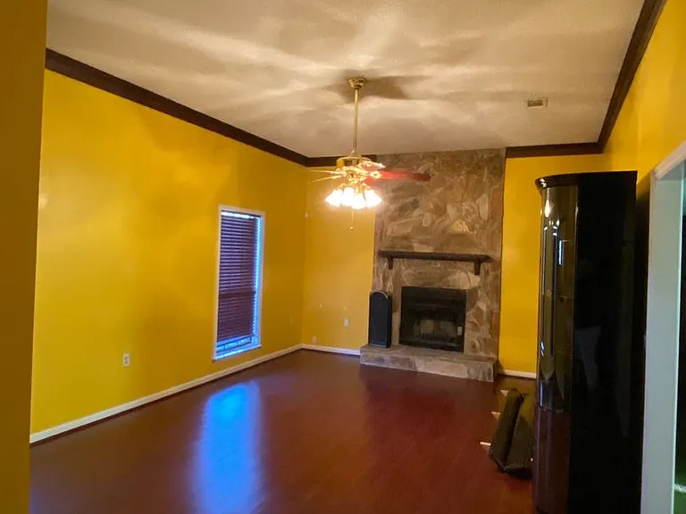 1022 Bacon Rd — Photo 3
