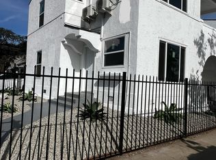 1125 W 43rd St #B, Los Angeles, CA 90037