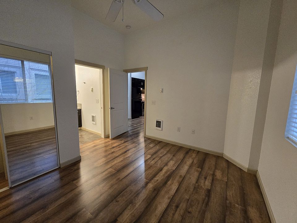 1st image of 406 Legion Way SE #11397515