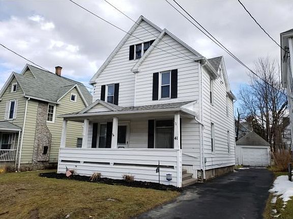 3rd image of 41 Tremont Ave