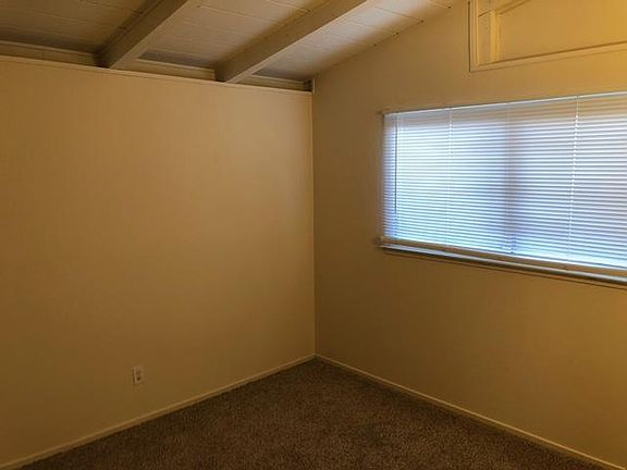 2nd image of 5717 Rosario Blvd